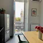Casa Cecilia Pensjonat 4*