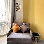 Casa Cecilia Pensjonat Rzym