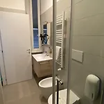 Pensjonat Casa Cecilia 4*