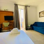 Casa Cecilia 4* Rzym