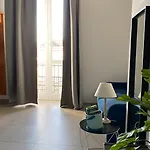 Casa Cecilia Pensjonat 4*