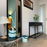 Πανσιόν Casa Cecilia Ρώμη