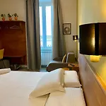 Pensjonat Casa Cecilia Rzym