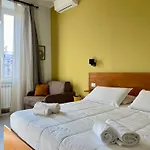 Casa Cecilia 4* Rzym