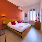 Pensjonat Casa Cecilia 4*
