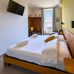 Casa Cecilia 4* Rzym