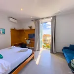 Pensjonat Casa Cecilia 4*