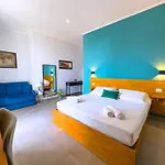 Casa Cecilia 4*