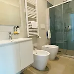 Casa Cecilia Pensjonat 4*