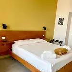 Casa Cecilia 4* Rzym