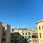Pensjonat Casa Cecilia Rzym
