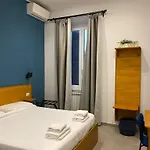 Casa Cecilia Pensjonat Rzym