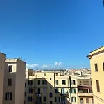 Casa Cecilia Gasthuis Rome