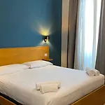 Casa Cecilia Gasthuis 4*