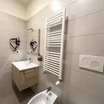 Casa Cecilia Pensión 4*