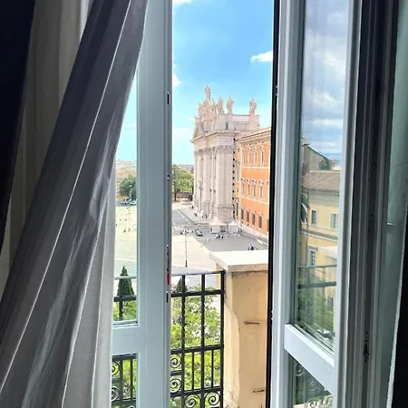 Guest house Casa Cecilia