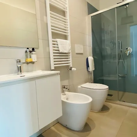 Casa Cecilia Vendégház 4*