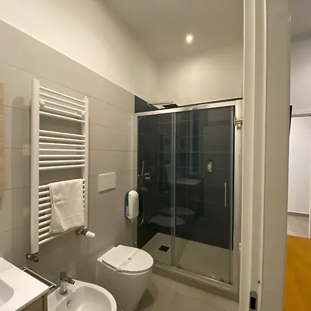 Vendégház Casa Cecilia