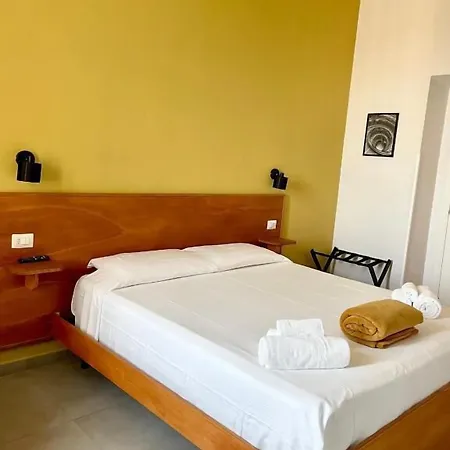 Casa Cecilia 4* Roma