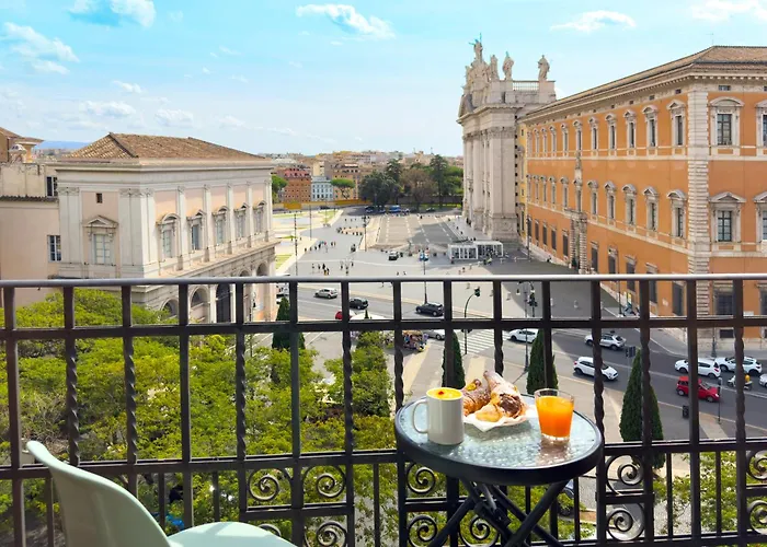 Casa Cecilia Pensión 4*