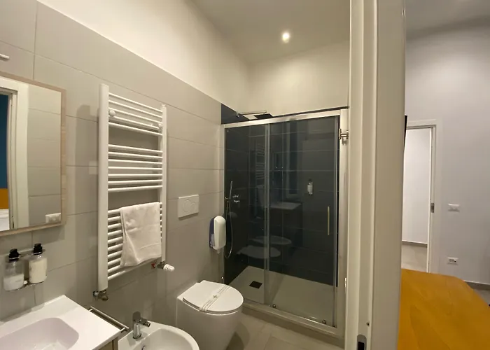 Pensión Casa Cecilia