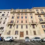Casa Cecilia Guest house Rome