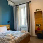 Guest house Casa Cecilia