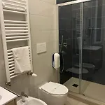 Casa Cecilia Guest house 4*
