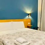 Guest house Casa Cecilia 4*