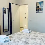 Casa Cecilia Guest house