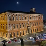 Casa Cecilia 4* Rome