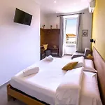 Guest house Casa Cecilia