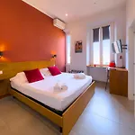 Casa Cecilia Guest house Rome