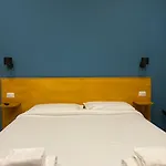 Casa Cecilia 4* Rome