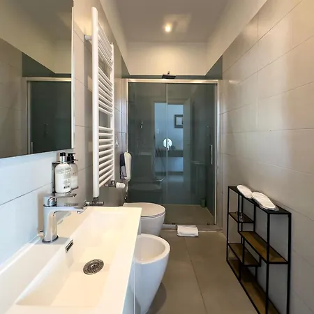 Casa Cecilia 4*