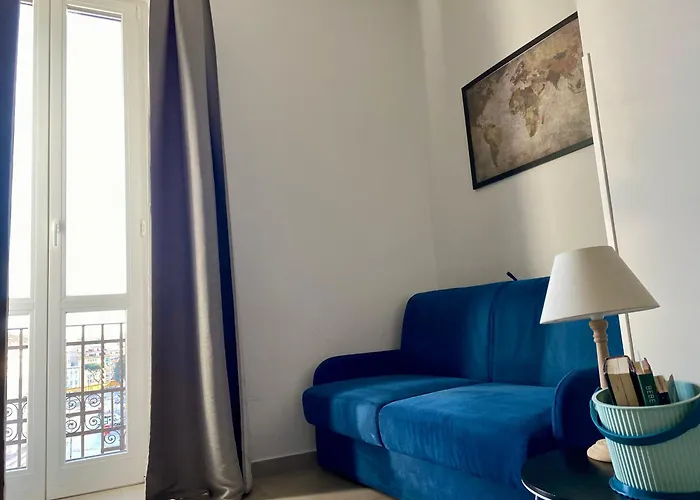 Casa Cecilia Affittacamere Roma